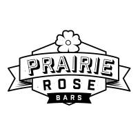 prairie rose bars ltd