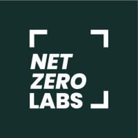 net zero labs limited