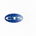 cts radios limited