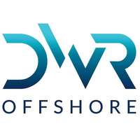 achelous energy limited