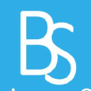 business suite limited