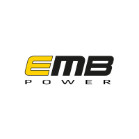 emb power limited
