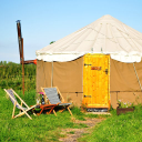 worcester glamping limited