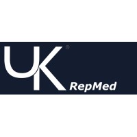 uk rep med limited