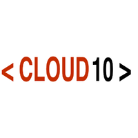 cloud 10 solutions limited