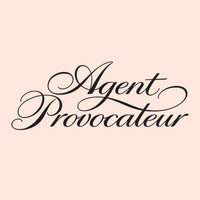 agent provocateur limited