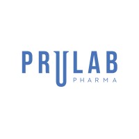 prulab pharma ltd