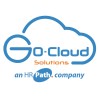 go-cloud solutions limited