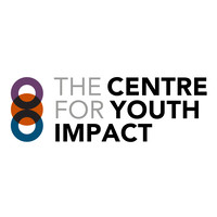 the centre for youth impact