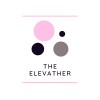elevateher limited