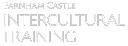 farnham castle intercultural training limited