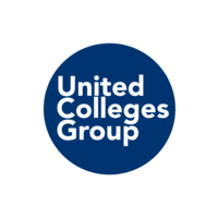 united colleges group