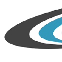 th risk solutions limited