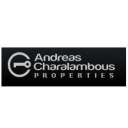 ac8 properties ltd