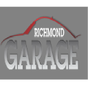 richmond garage ltd