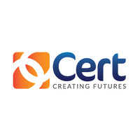 cert recruitment limited