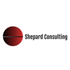 shepard consulting ltd