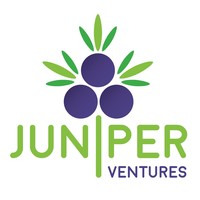 juniper ventures limited