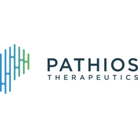 pathios therapeutics limited