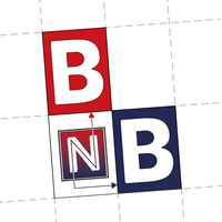 bricknblocks limited