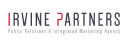 irvine partners limited