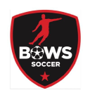 bows soccer limited