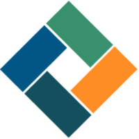 stacker technology limited