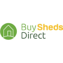 buysheds limited