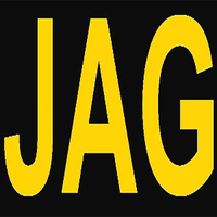 jagdesign (4m) ltd