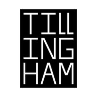 tillingham wines limited