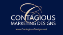 contagious marketing limited