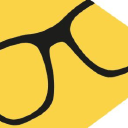 sales geek ltd