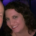 lisa hall author limited