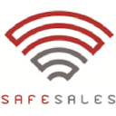 safesales limited