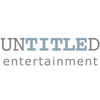 untitled entertainment ltd
