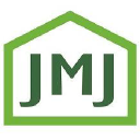 jmj real estate limited