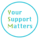 your support matters cic