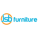 jsb furniture limited