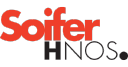 soifer ltd