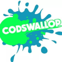 codswallop cic