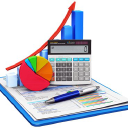 mgt accounting limited