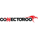 connectoroo ltd
