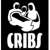 cribs international ltd