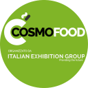 cosmo food limited