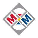 middleton manufacturing limited