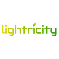 lightricity limited