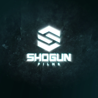shogun films ltd