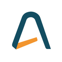 articlus limited