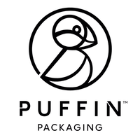 puffin packaging ltd