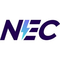 new energy consulting limited